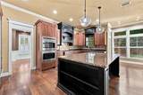 734 134TH Way - Photo 19