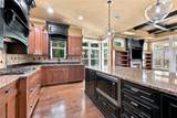 734 134TH Way - Photo 20