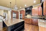 734 134TH Way - Photo 21