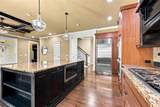 734 134TH Way - Photo 22