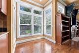 734 134TH Way - Photo 23