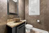 734 134TH Way - Photo 24