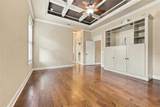 734 134TH Way - Photo 25