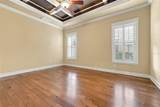 734 134TH Way - Photo 26