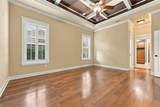 734 134TH Way - Photo 27