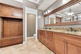 734 134TH Way - Photo 28