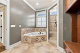 734 134TH Way - Photo 29