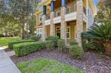 734 134TH Way - Photo 3