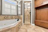 734 134TH Way - Photo 30