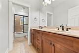 734 134TH Way - Photo 31