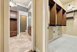 734 134TH Way - Photo 32