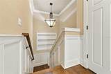 734 134TH Way - Photo 33