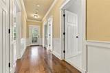 734 134TH Way - Photo 34