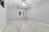 734 134TH Way - Photo 35
