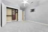 734 134TH Way - Photo 36