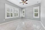734 134TH Way - Photo 37