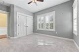 734 134TH Way - Photo 38