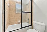 734 134TH Way - Photo 39