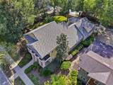 734 134TH Way - Photo 4