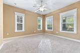734 134TH Way - Photo 40