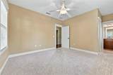 734 134TH Way - Photo 41