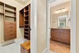 734 134TH Way - Photo 42