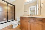 734 134TH Way - Photo 43