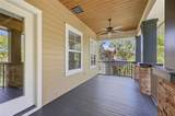 734 134TH Way - Photo 44