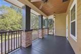 734 134TH Way - Photo 45