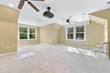 734 134TH Way - Photo 46