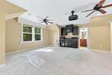 734 134TH Way - Photo 47