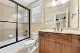 734 134TH Way - Photo 48