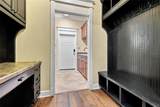 734 134TH Way - Photo 49