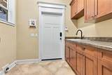 734 134TH Way - Photo 50