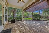 734 134TH Way - Photo 52