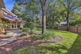 734 134TH Way - Photo 53
