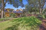 734 134TH Way - Photo 54