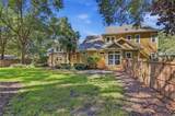 734 134TH Way - Photo 55