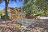 734 134TH Way - Photo 56