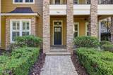 734 134TH Way - Photo 57