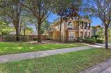 734 134TH Way - Photo 58