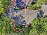 734 134TH Way - Photo 6