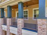 734 134TH Way - Photo 7
