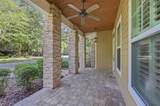 734 134TH Way - Photo 8