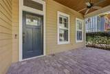 734 134TH Way - Photo 9