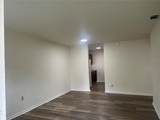 2622 31ST Place - Photo 2
