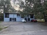 513 68TH Terrace - Photo 1