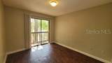 513 68TH Terrace - Photo 10