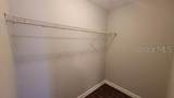 513 68TH Terrace - Photo 11