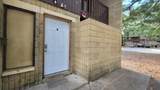 513 68TH Terrace - Photo 12